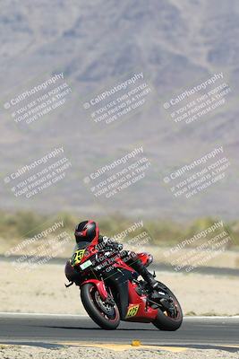 media/Apr-17-2025-Racers Edge (Thu) [[0a0c127f11]]/B Group/5-Session 3 (Turn 14)/